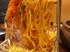-小木屋米酒店总店