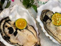 -喜聚薈·花膠雞海鮮火鍋(越秀店)