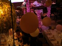 -胡桃里音乐酒馆(白云五号T5 MALL店)