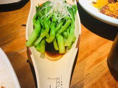-胡桃里音乐酒馆(四道口店)