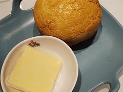 -润记·广东餐馆(苏州中心店)