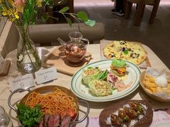 -ROIIN用心(武汉首店)