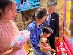 -鼎泰丰(渔阳店)