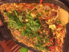 -绝城芋儿鸡(犀浦旗舰店)