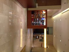 -上海浦东假日酒店