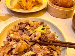 -同乐馆(阳光店)