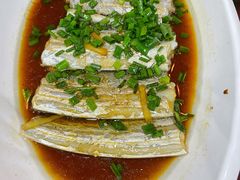 -红灯笼龙凤饭店(宁波老字号店)