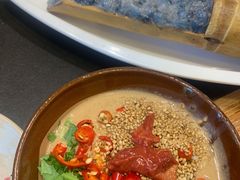 -临江门重庆老火锅(德新里店)