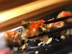 -鲔屋寿喜烧