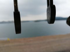 -仙海旅游度假区