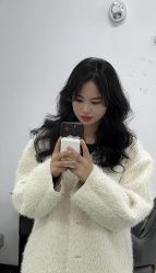 -ASG Hair Salon烫染·接发