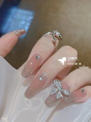 -南玥美学·美甲美睫美肤