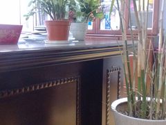 -中国工商银行(宁波市分行营业部)