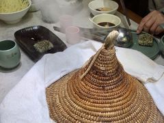 -鲜潭蒸汽石锅鱼(五道口购物中心店)