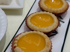 -兴悦酒家(环市东路店)