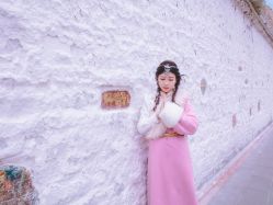 -风马映像摄影工作室(布宫店)