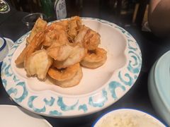 -梅飞酒家(桑园路店)