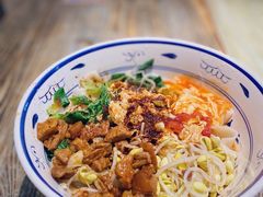 -左陕右甘(亚运村店)