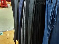 -北京华联购物中心(天通苑店)