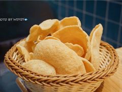 -米纸越南小馆(金鹰世界店)