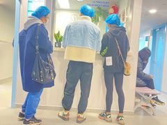 -上海市皮肤病医院(武夷路院区)