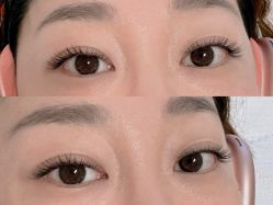 -甲舍if日式美甲美睫
