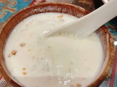 -巴依老爷·新疆美食(上城区天城路店)