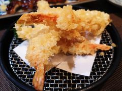 -德川家日本料理(龙德广场店)