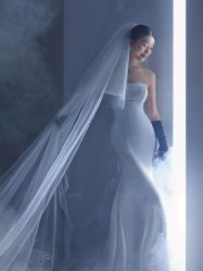 -第一夫人婚纱摄影(南京店)