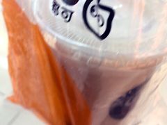 -CoCo都可(桃浦新邻店)