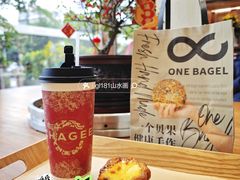 -万达广场(桂林高新店)