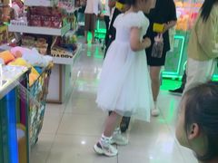 -JOYMARK(天津西青万达店)