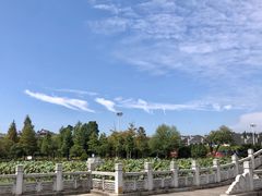 -密印寺