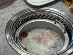 -喜家自助小火锅(乐客城店)