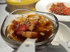 -云腾食府·云南菜