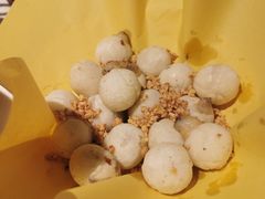 -茅庐毛血旺(烟台大悦城店)