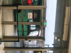 -广州白云国际机场-T2航站楼