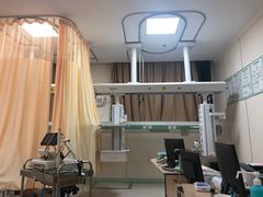 -辽宁省人民医院