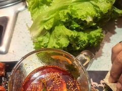 -炭之家·齐齐哈尔非遗烤肉·鲜切直供(中央大街店)