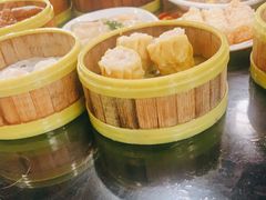 -府城小食馆(金龙宾馆店)