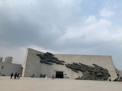 -沈阳“九·一八”历史博物馆