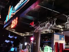 -288 Livehouse 酒吧(思南公馆店)