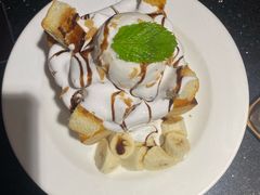 -上岛咖啡(珠园店)