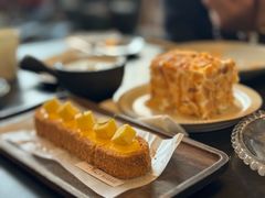 -半勺舒舒(太乙店)
