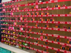 -水沐汇洗浴广场(香檀一号店)
