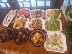 -公和酒店