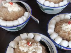 -李子坝梁山鸡(李子坝大鸡哥店)