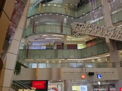 -乐汇城