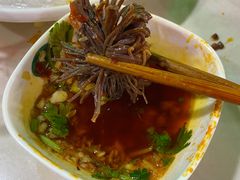-枇杷园食为鲜火锅(南山店)