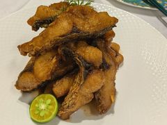 -一品江南韵·淮扬菜